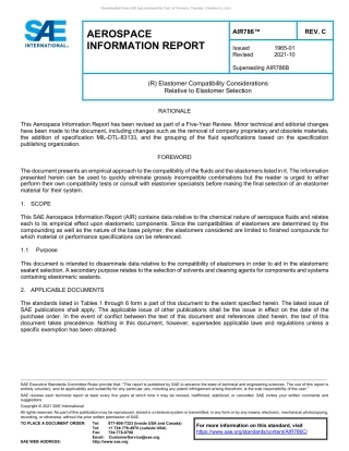 SAE AIR 786C-2021.pdf