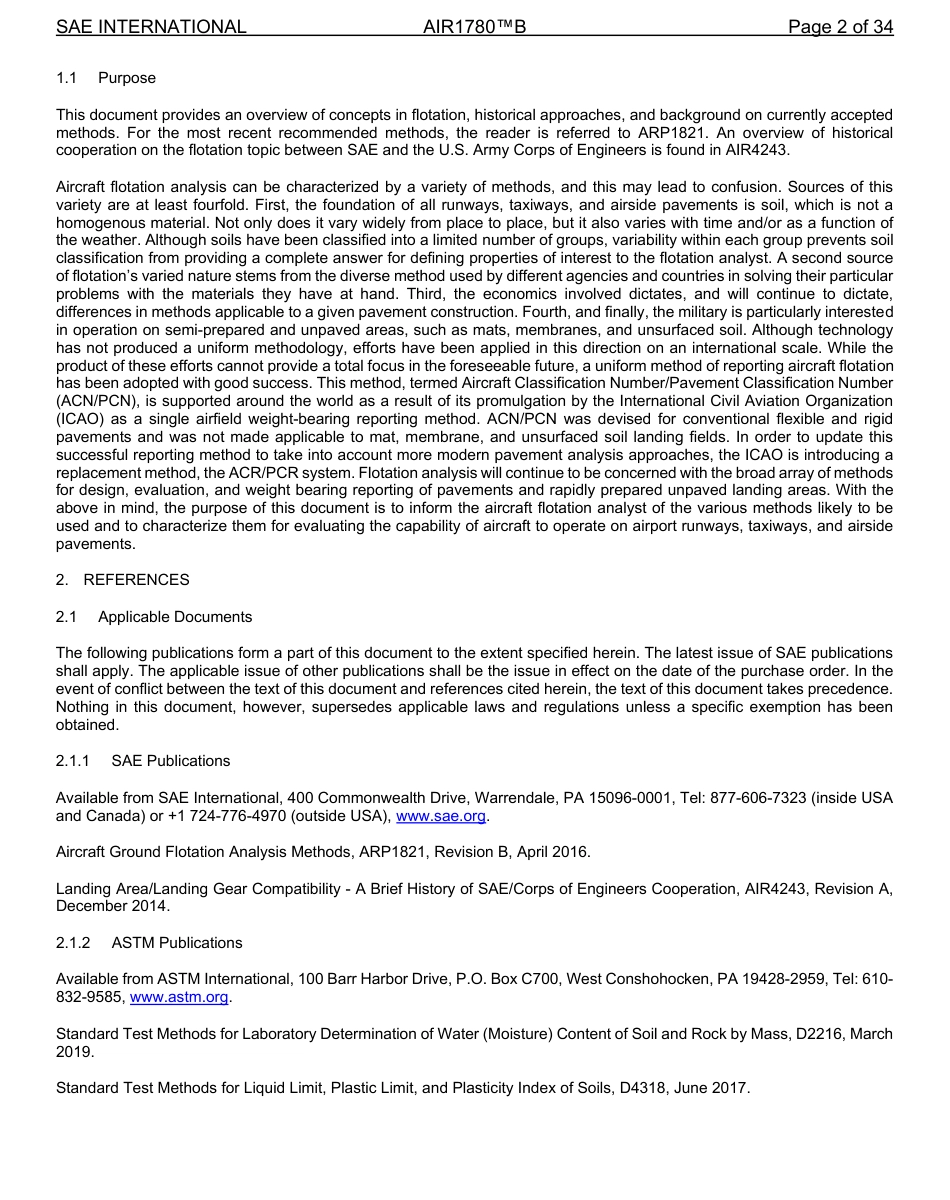 SAE AIR 1780B-2022.pdf_第2页