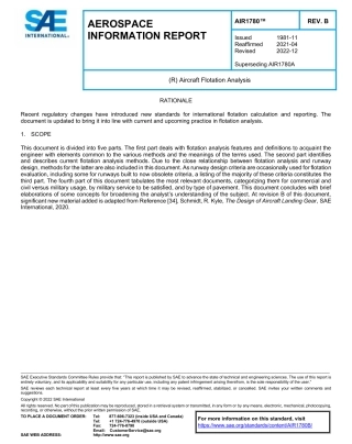 SAE AIR 1780B-2022.pdf
