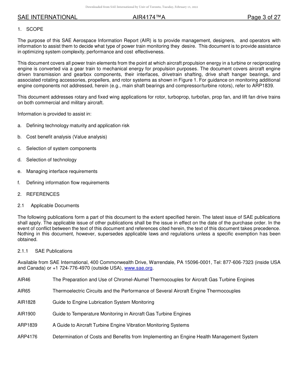 SAE AIR 4174A-2017.pdf_第3页