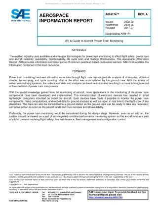 SAE AIR 4174A-2017.pdf