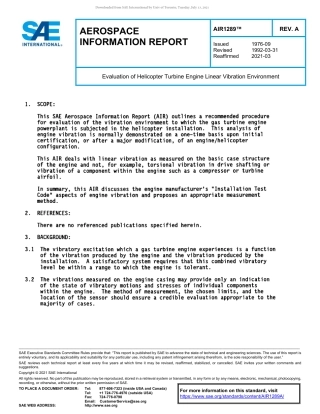 SAE AIR 1289A-2021.pdf