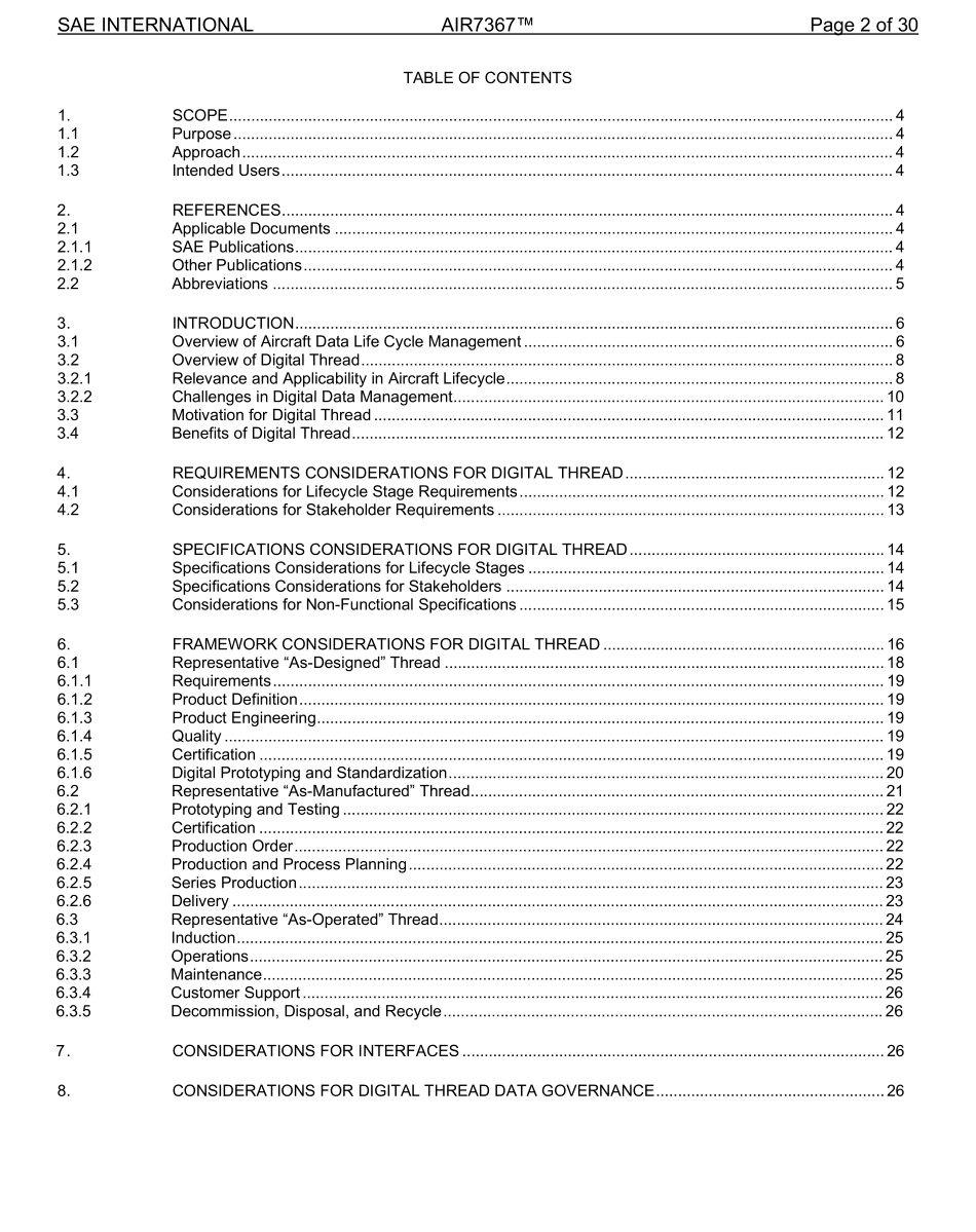 SAE AIR 7367-2023.pdf_第2页