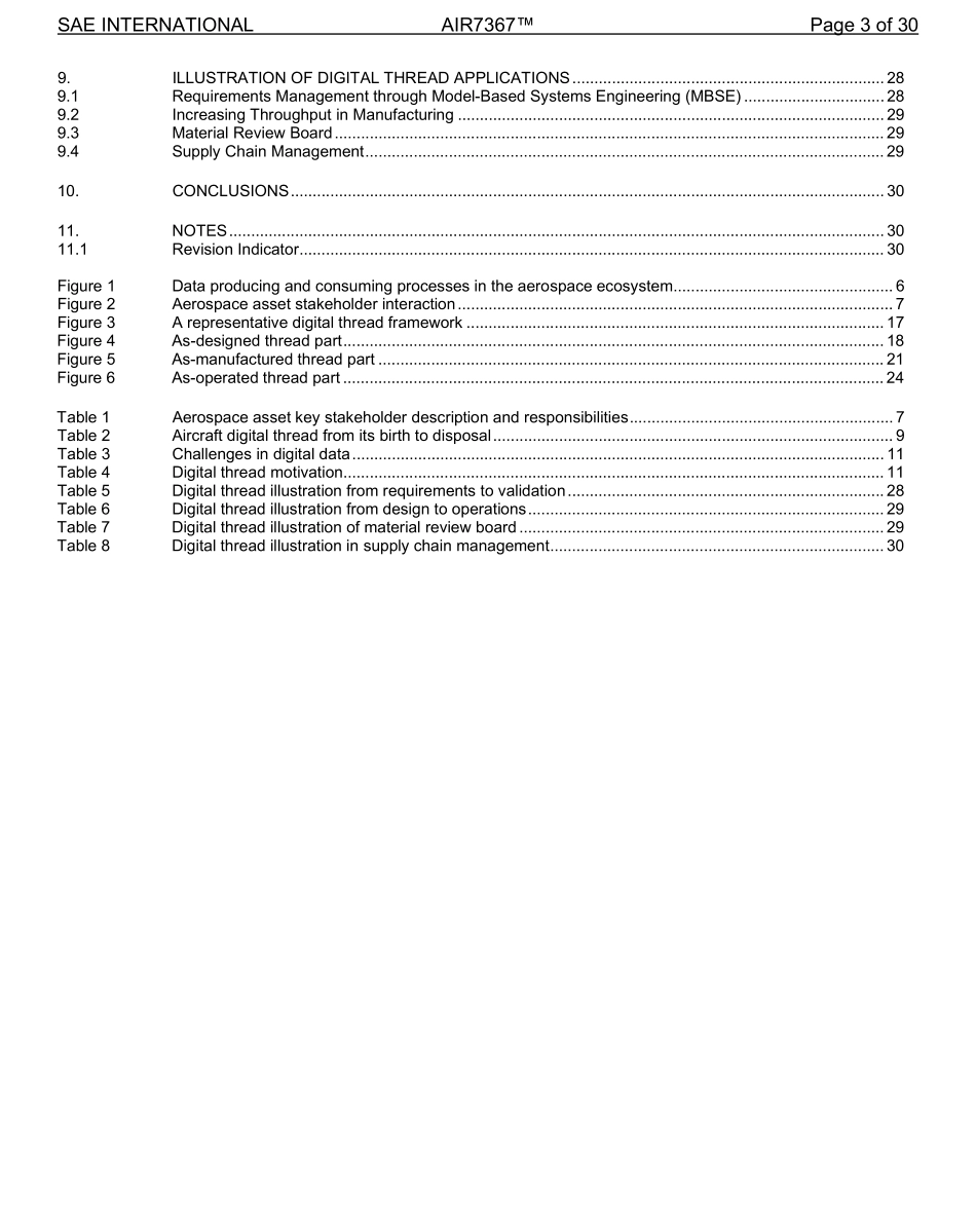SAE AIR 7367-2023.pdf_第3页