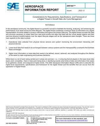 SAE AIR 7367-2023.pdf