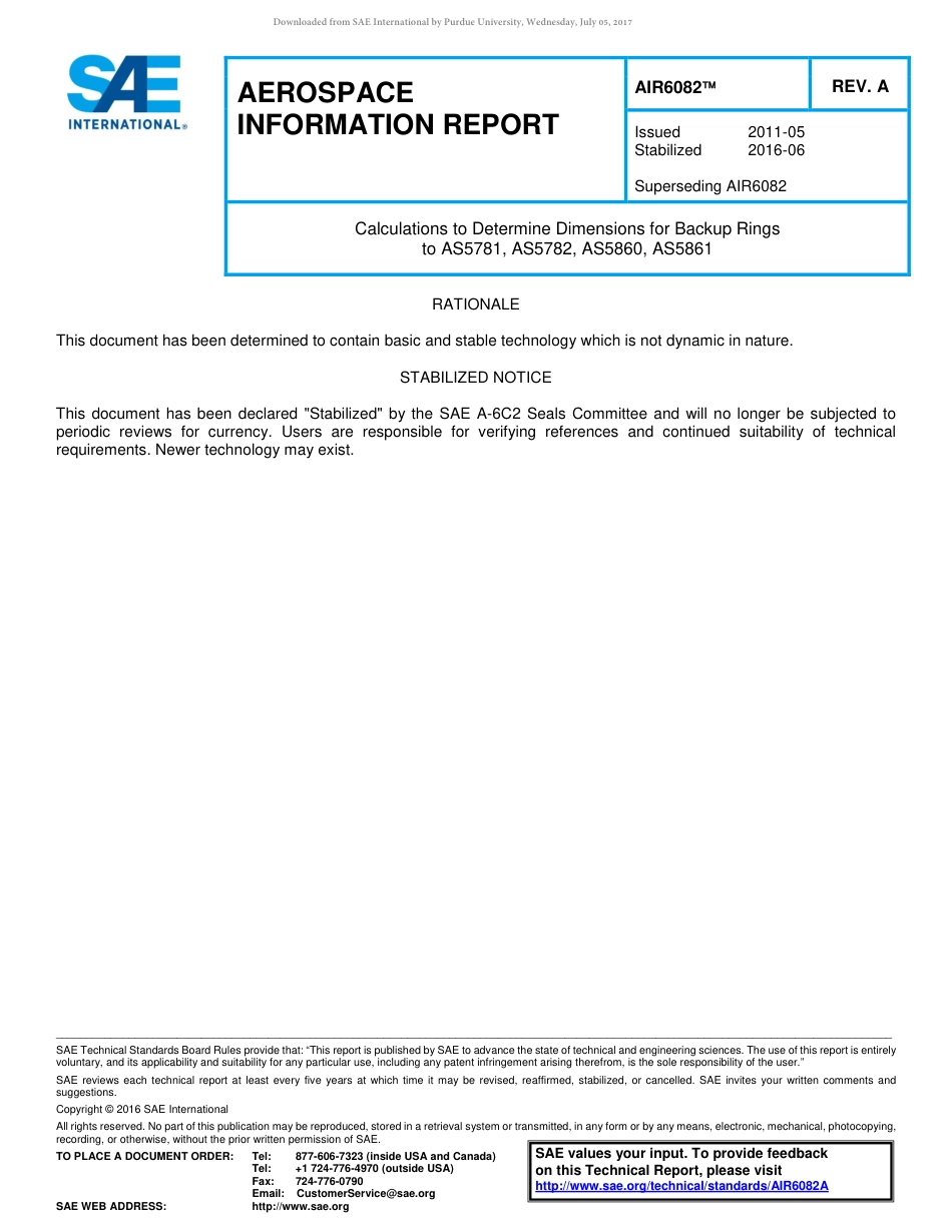 SAE AIR 6082A-2016.pdf_第1页