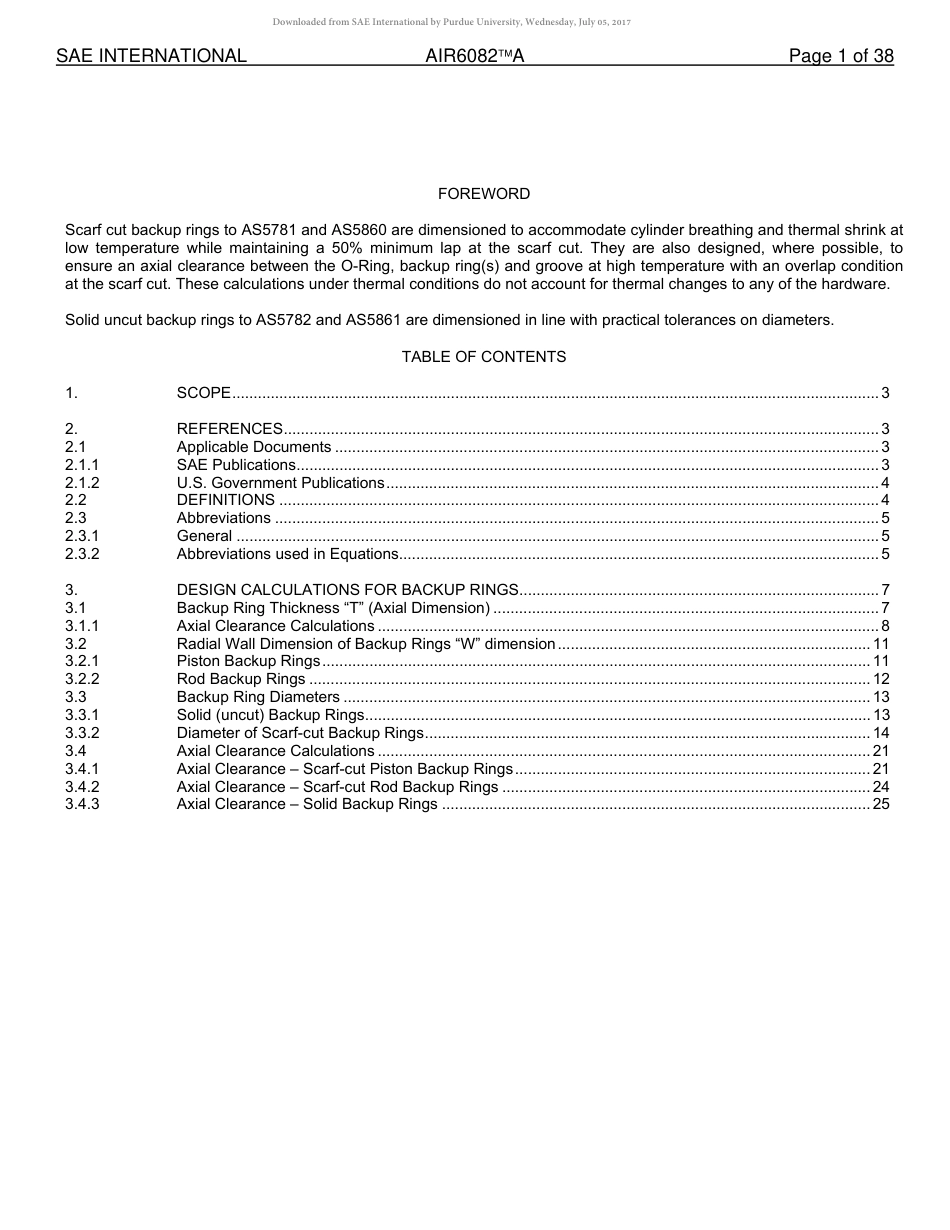 SAE AIR 6082A-2016.pdf_第2页