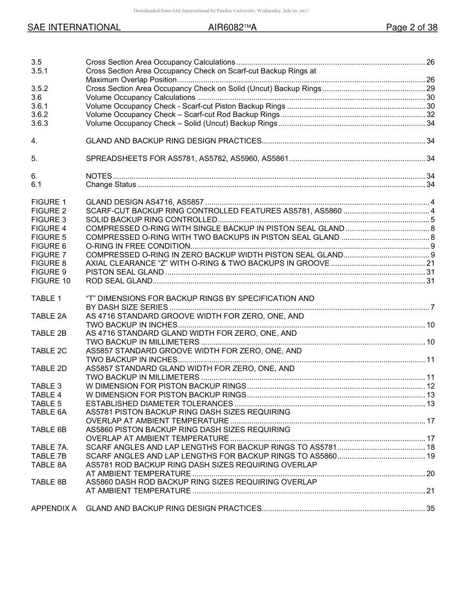 SAE AIR 6082A-2016.pdf_第3页