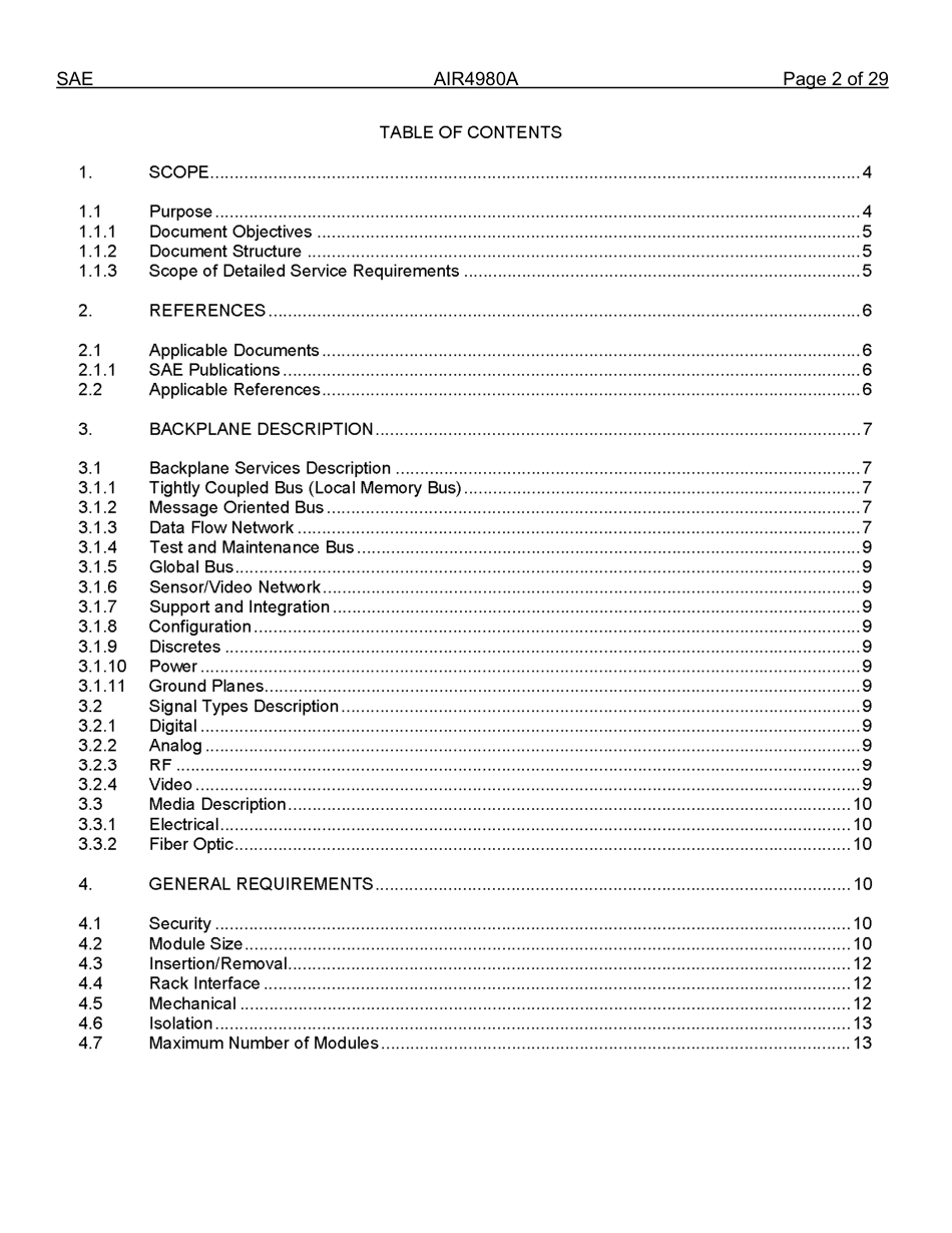 SAE AIR 4980A-2012.pdf_第3页