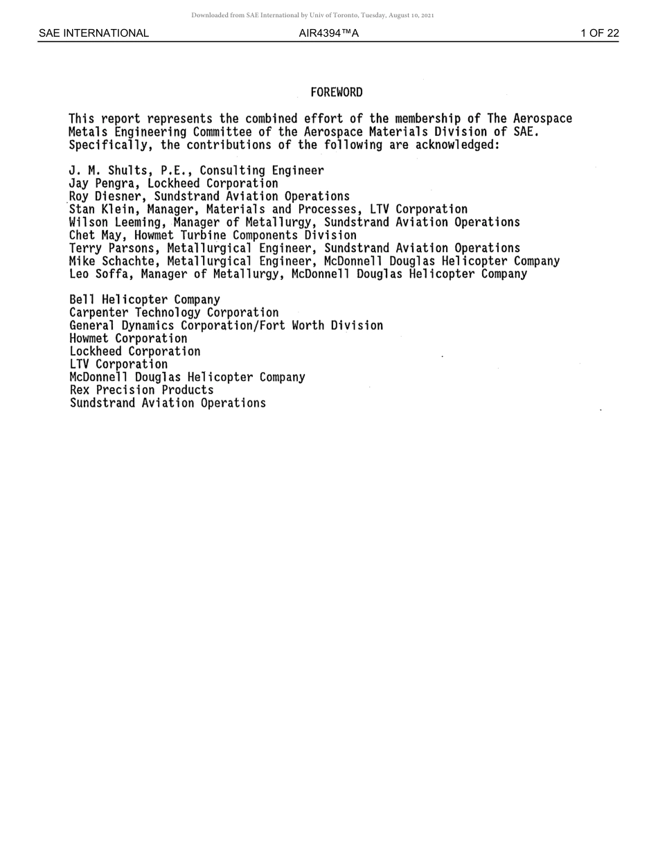 SAE AIR 4394A-2020.pdf_第2页