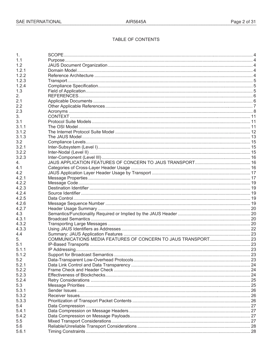 SAE AIR 5645A-2014.pdf_第2页