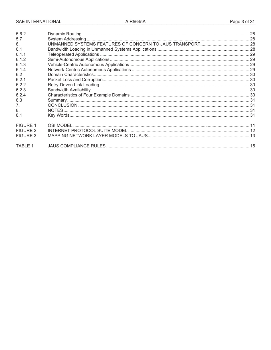 SAE AIR 5645A-2014.pdf_第3页