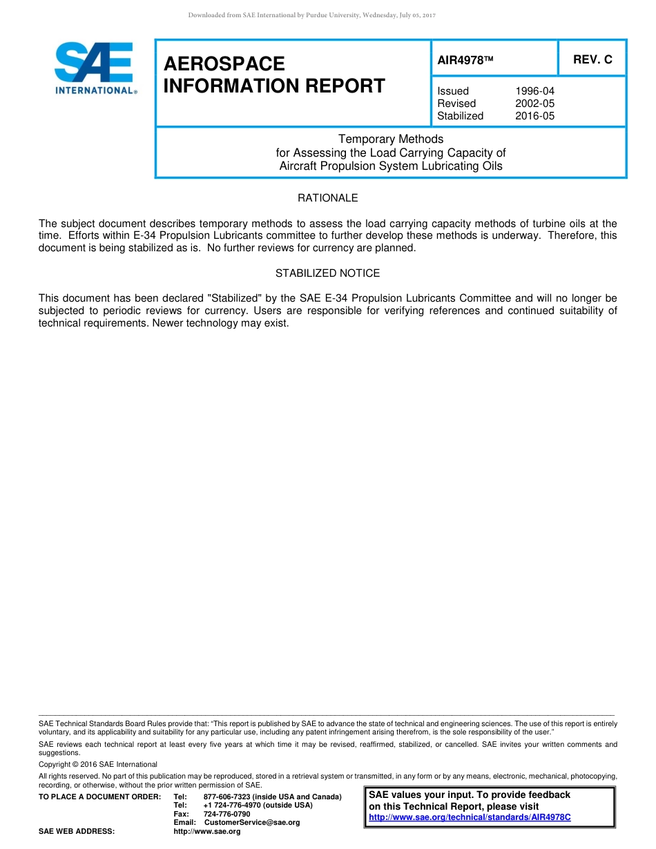 SAE AIR 4978C-2016.pdf_第1页