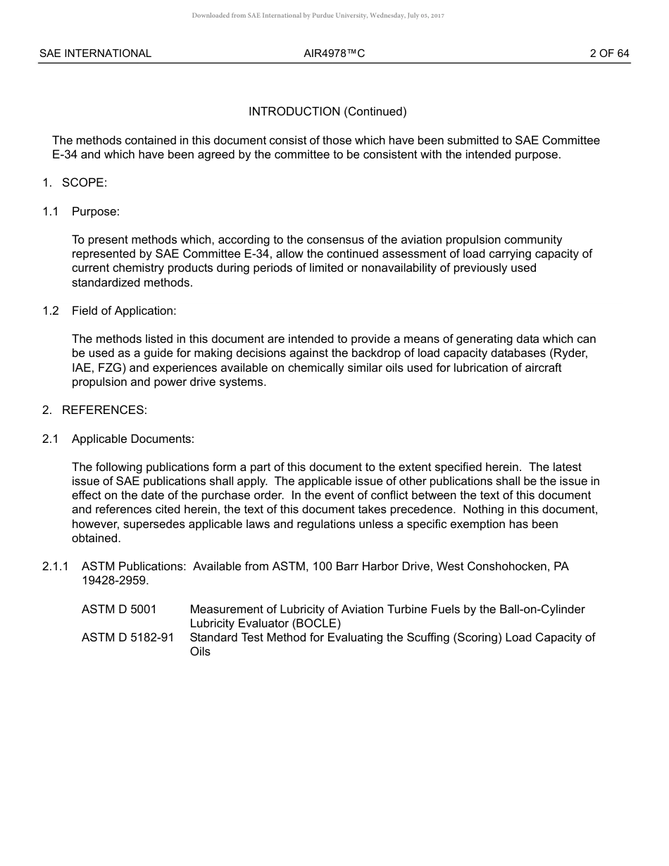 SAE AIR 4978C-2016.pdf_第3页