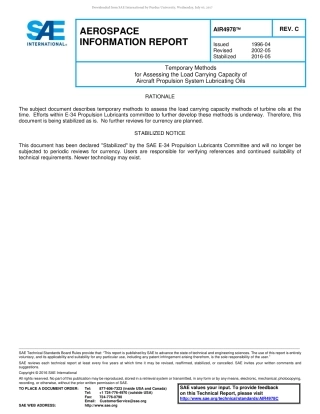 SAE AIR 4978C-2016.pdf