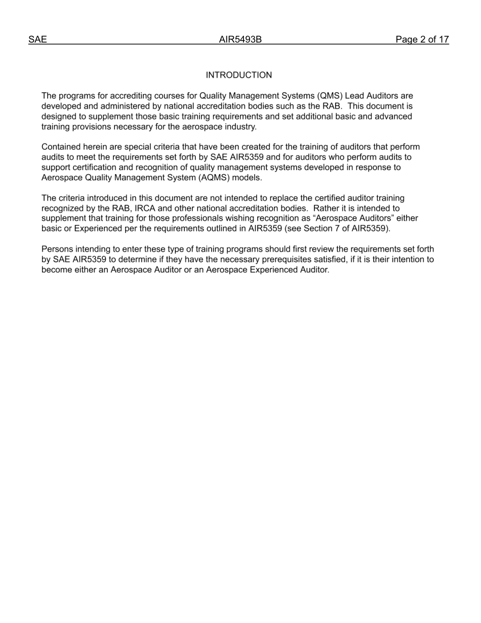 SAE AIR 5493B-2009.pdf_第2页