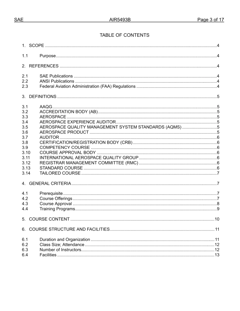SAE AIR 5493B-2009.pdf_第3页