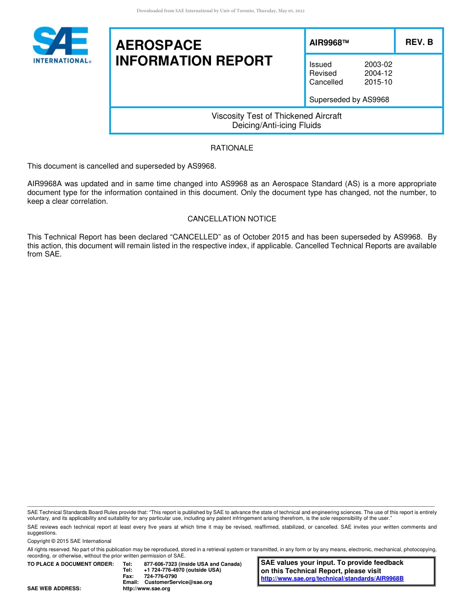 SAE AIR 9968B-2015.pdf_第1页