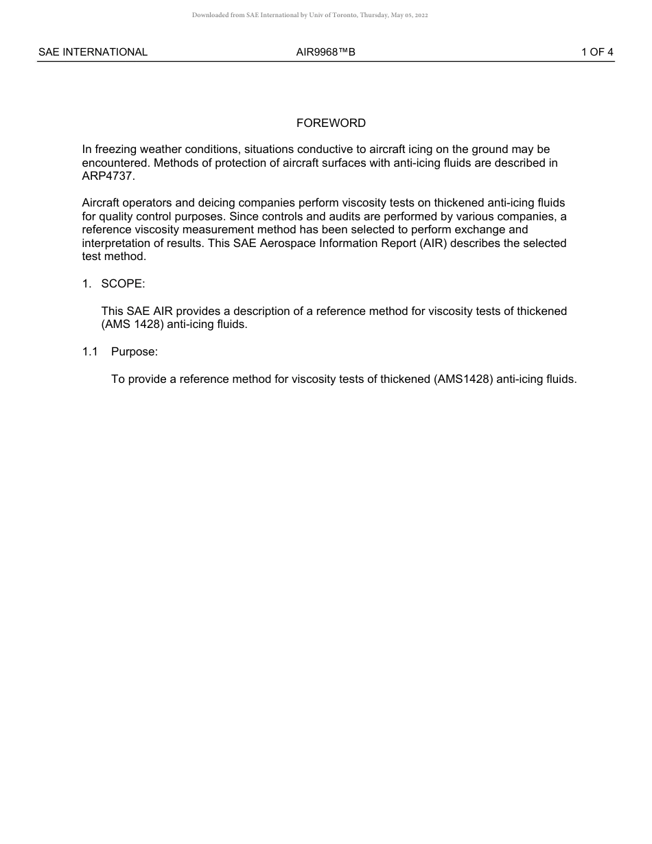 SAE AIR 9968B-2015.pdf_第2页