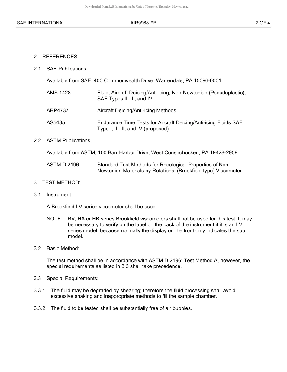 SAE AIR 9968B-2015.pdf_第3页