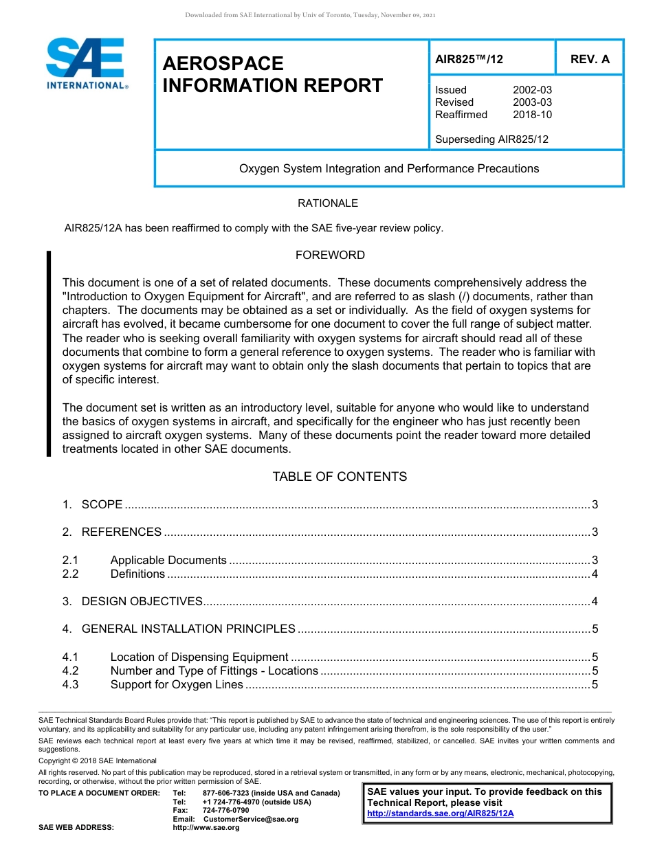 SAE AIR 825-12A-2018.pdf_第1页