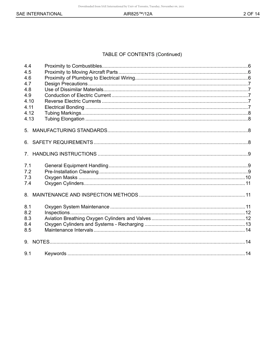 SAE AIR 825-12A-2018.pdf_第2页