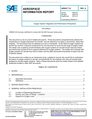 SAE AIR 825-12A-2018.pdf