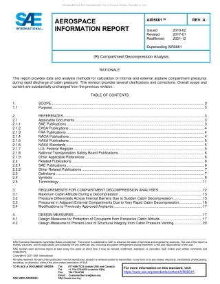 SAE AIR 5661A-2021.pdf