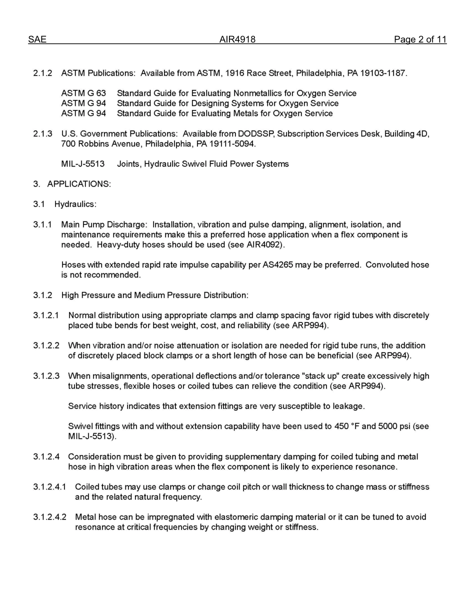 SAE AIR 4918-2013.pdf_第2页