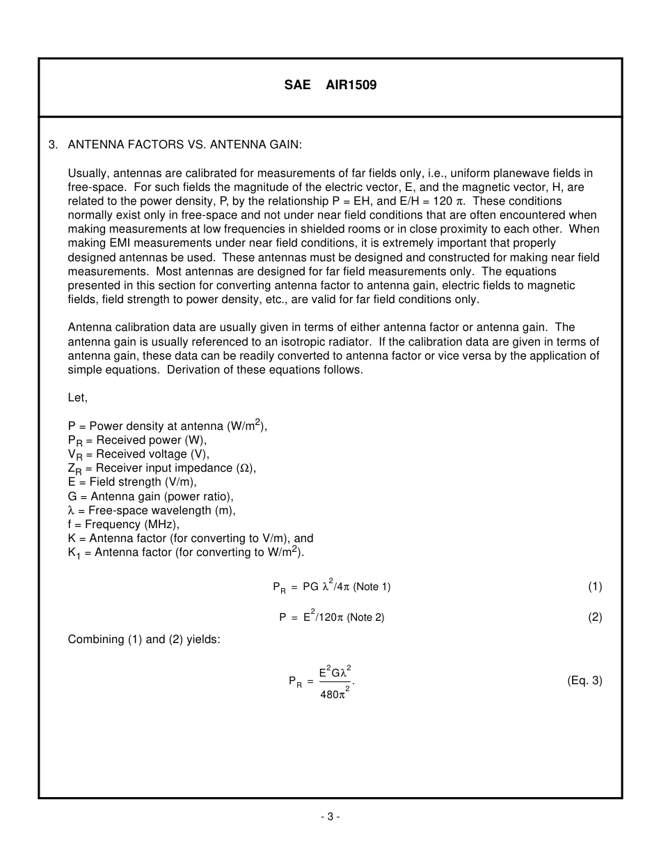 SAE AIR 1509-1999.pdf_第3页