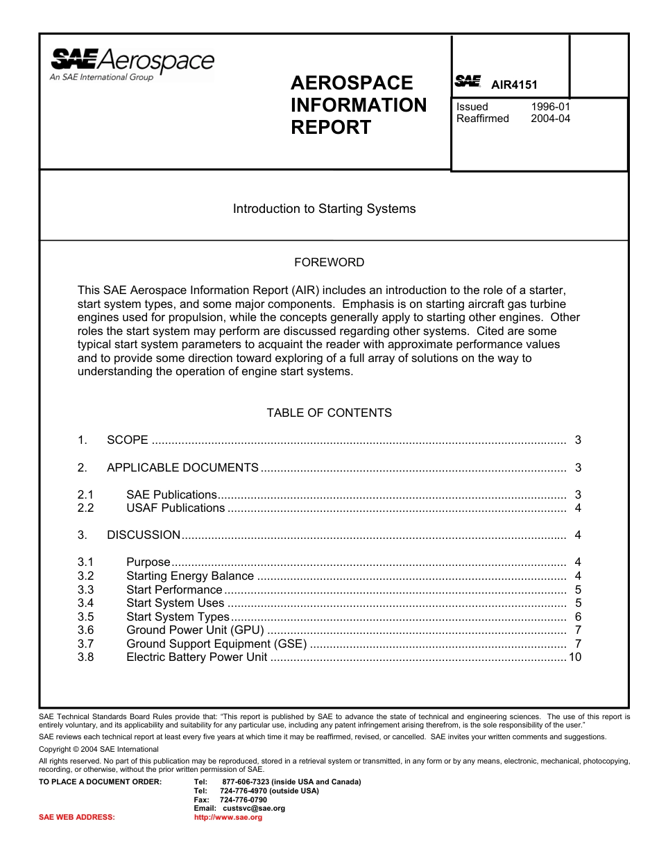SAE AIR 4151-2004.pdf_第1页