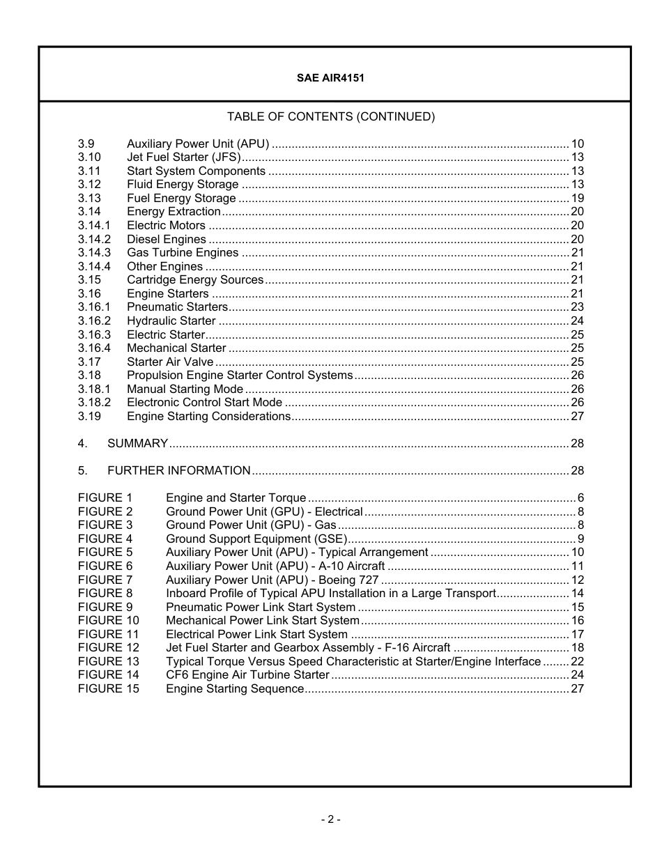 SAE AIR 4151-2004.pdf_第2页