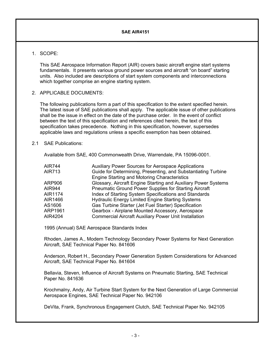 SAE AIR 4151-2004.pdf_第3页