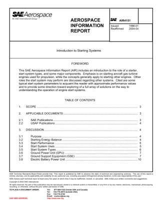 SAE AIR 4151-2004.pdf