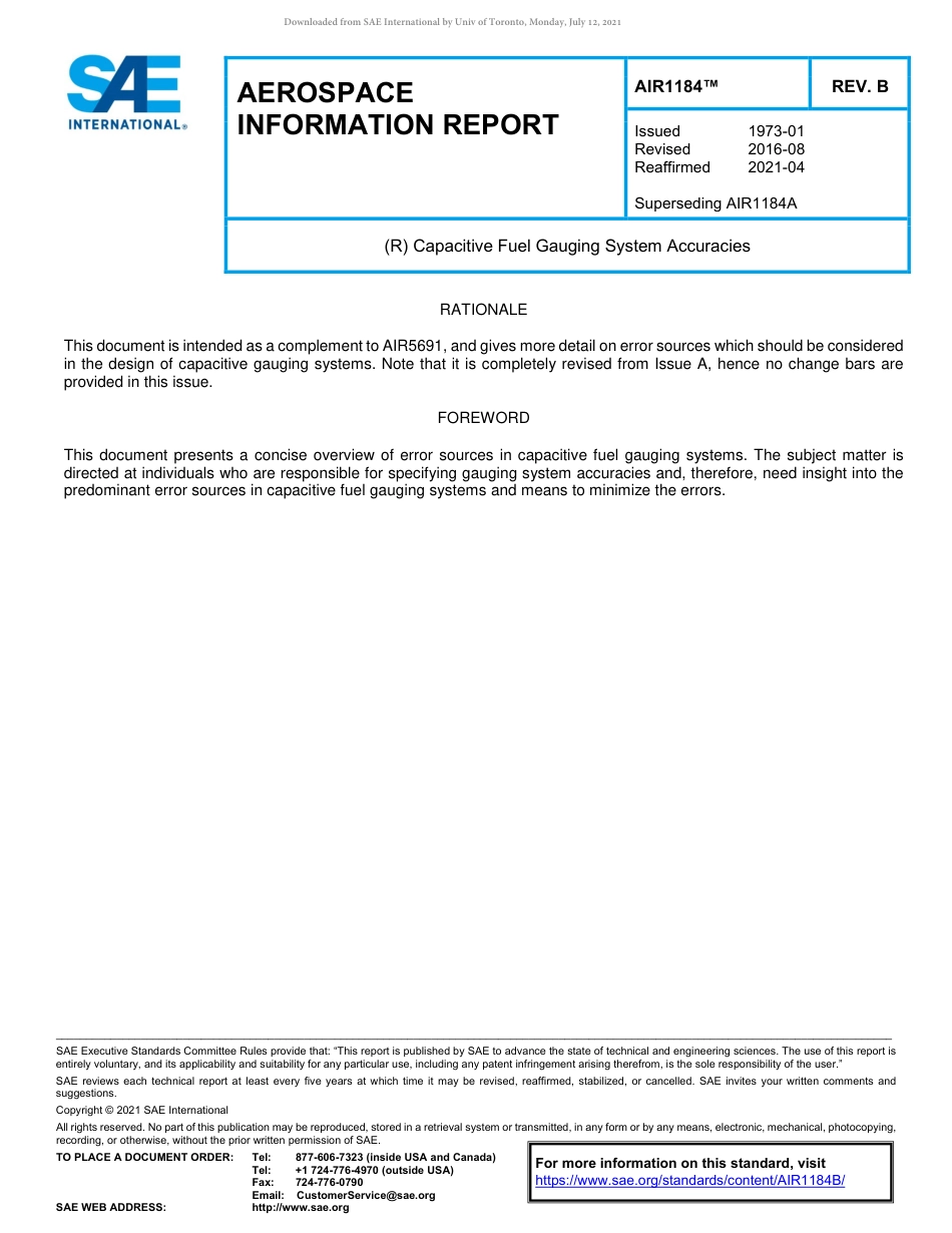 SAE AIR 1184B-2021.pdf_第1页