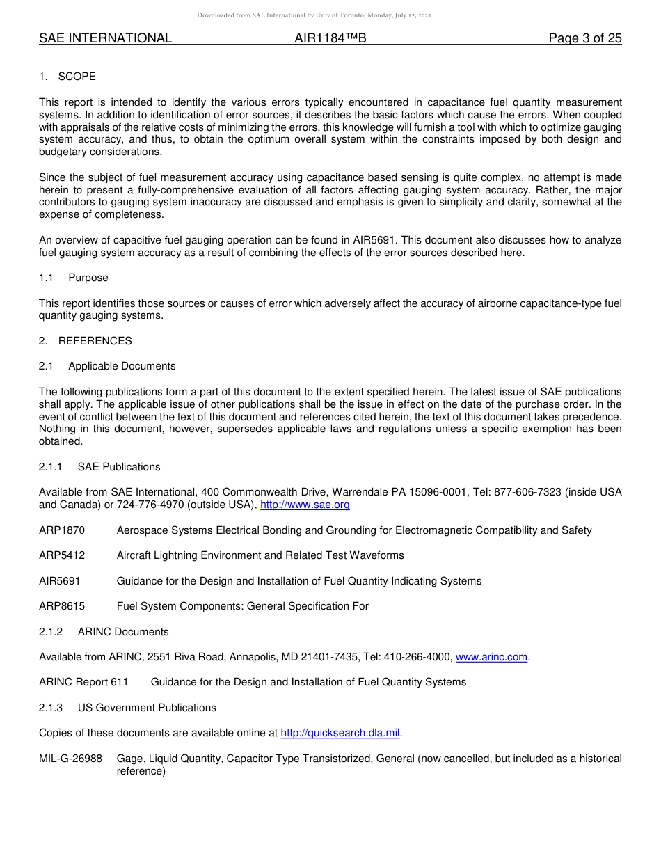 SAE AIR 1184B-2021.pdf_第3页