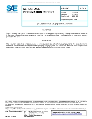 SAE AIR 1184B-2021.pdf