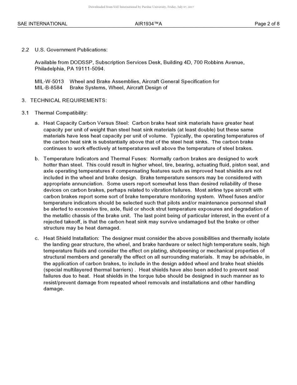 SAE AIR 1934A-2016.pdf_第2页