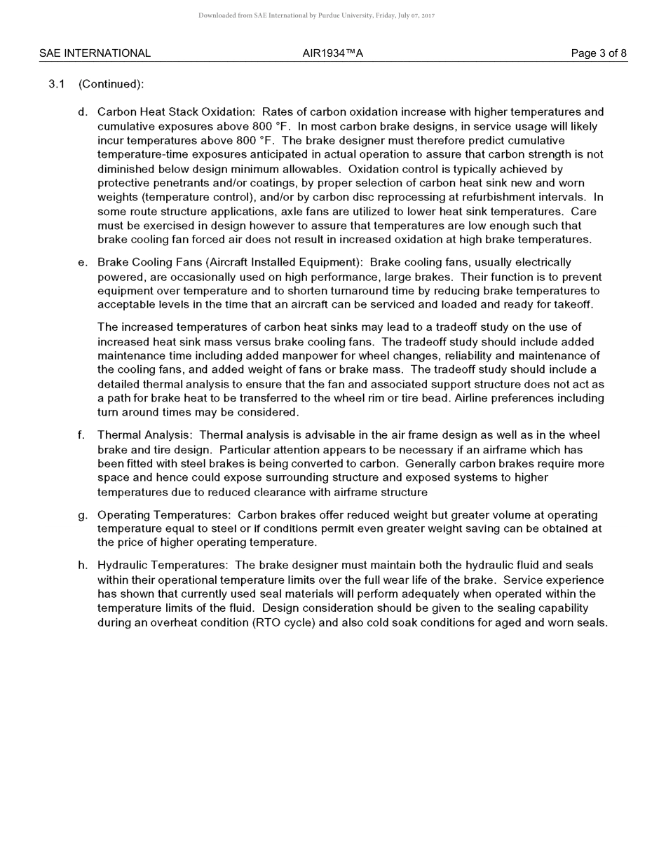 SAE AIR 1934A-2016.pdf_第3页