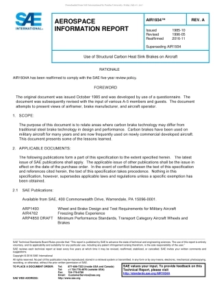 SAE AIR 1934A-2016.pdf