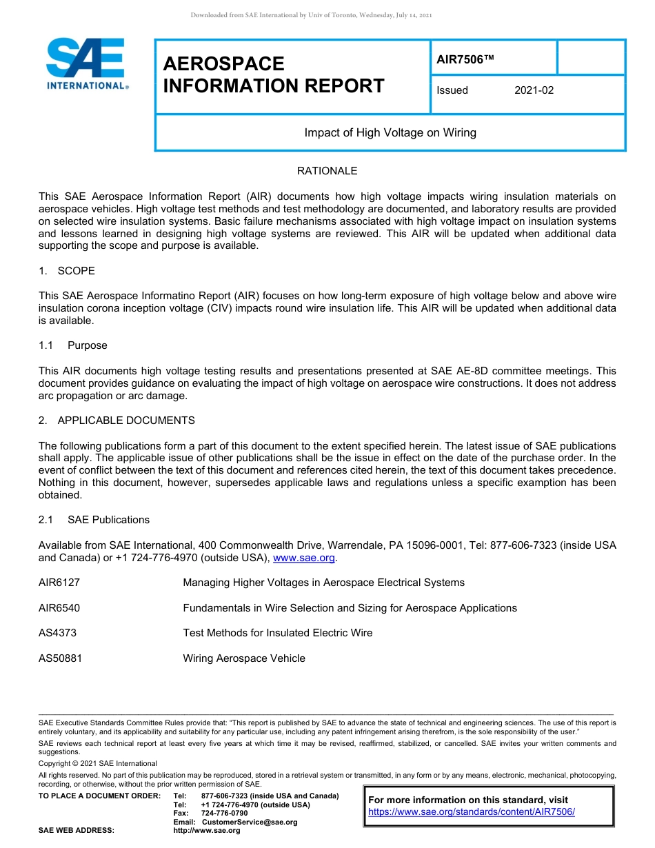 SAE AIR 7506-2021.pdf_第1页