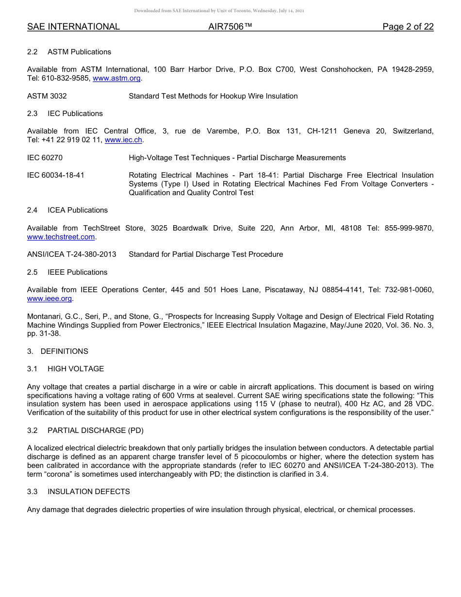 SAE AIR 7506-2021.pdf_第2页