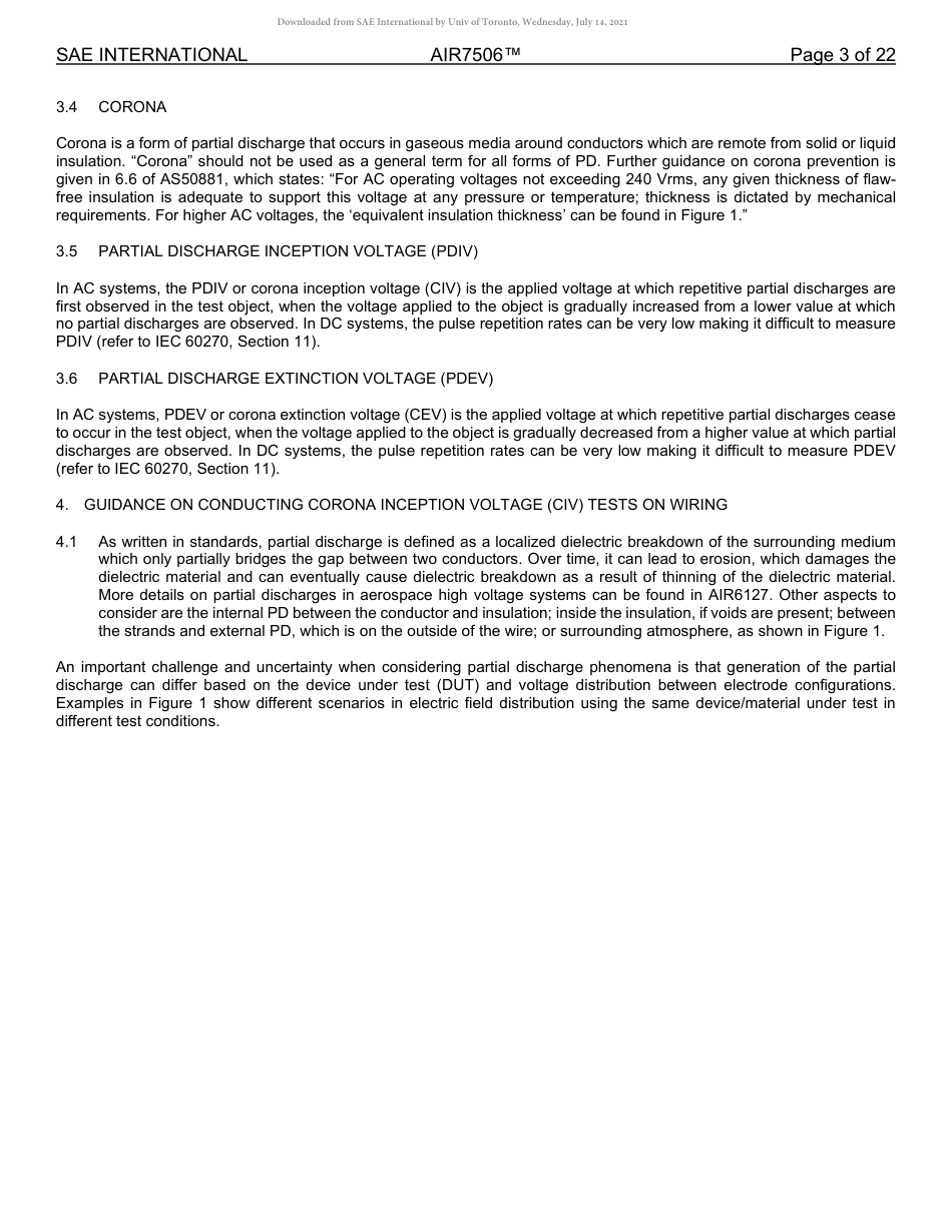 SAE AIR 7506-2021.pdf_第3页