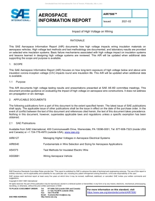 SAE AIR 7506-2021.pdf