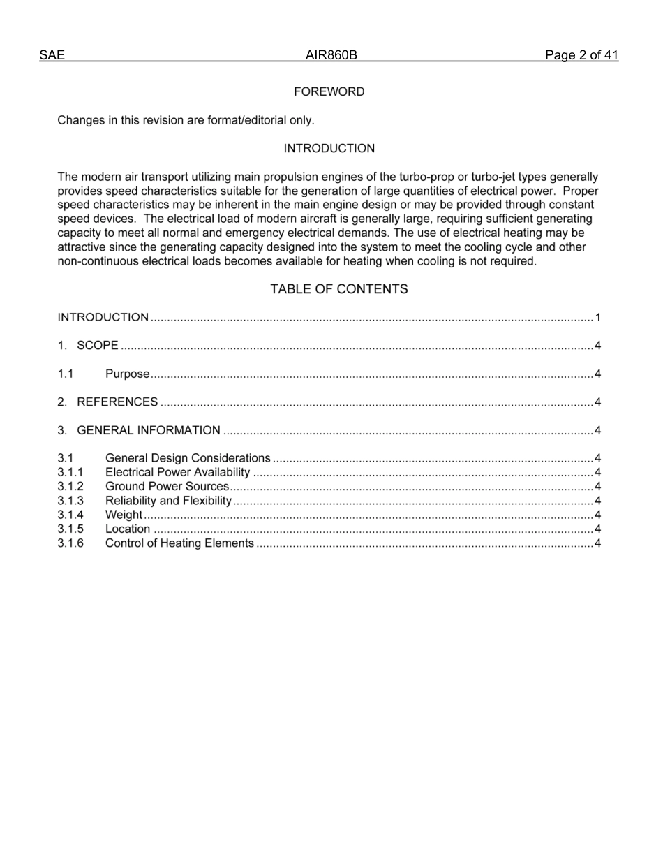 SAE AIR 860B-2011.pdf_第2页