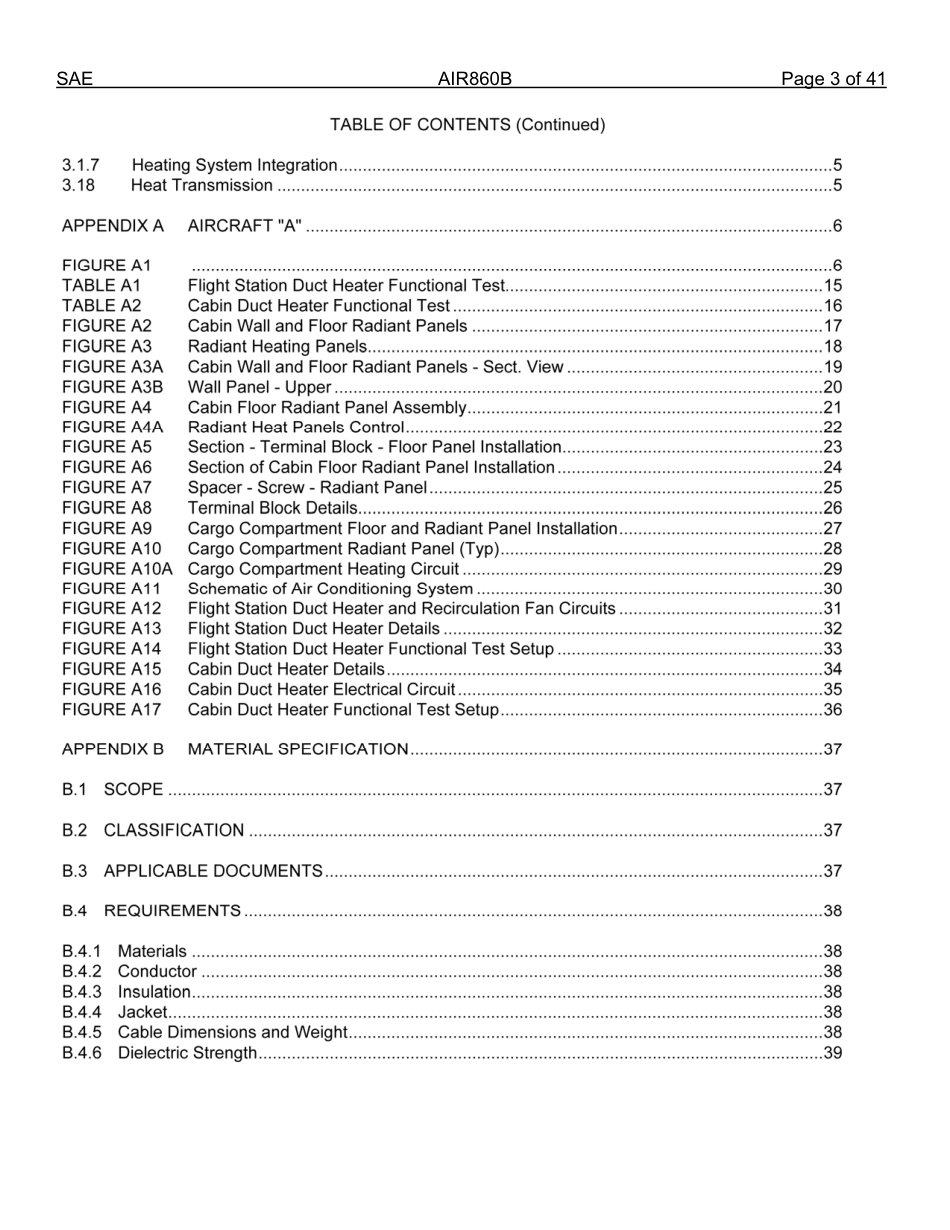 SAE AIR 860B-2011.pdf_第3页
