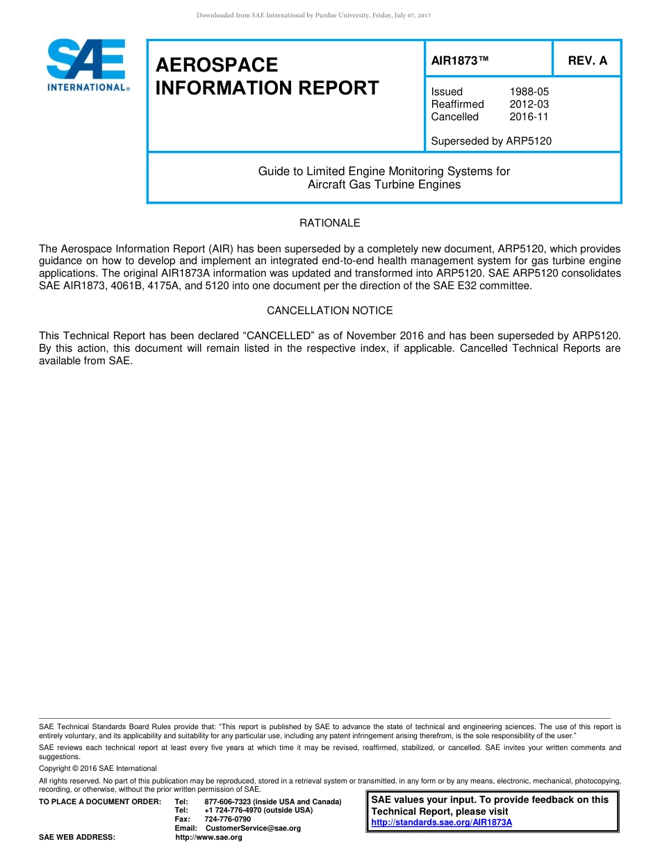 SAE AIR 1873A-2016.pdf_第1页