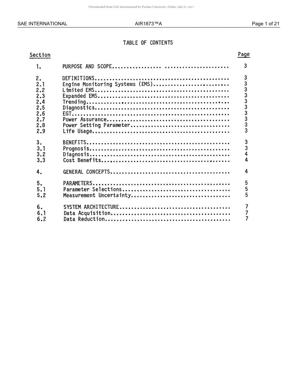 SAE AIR 1873A-2016.pdf_第2页