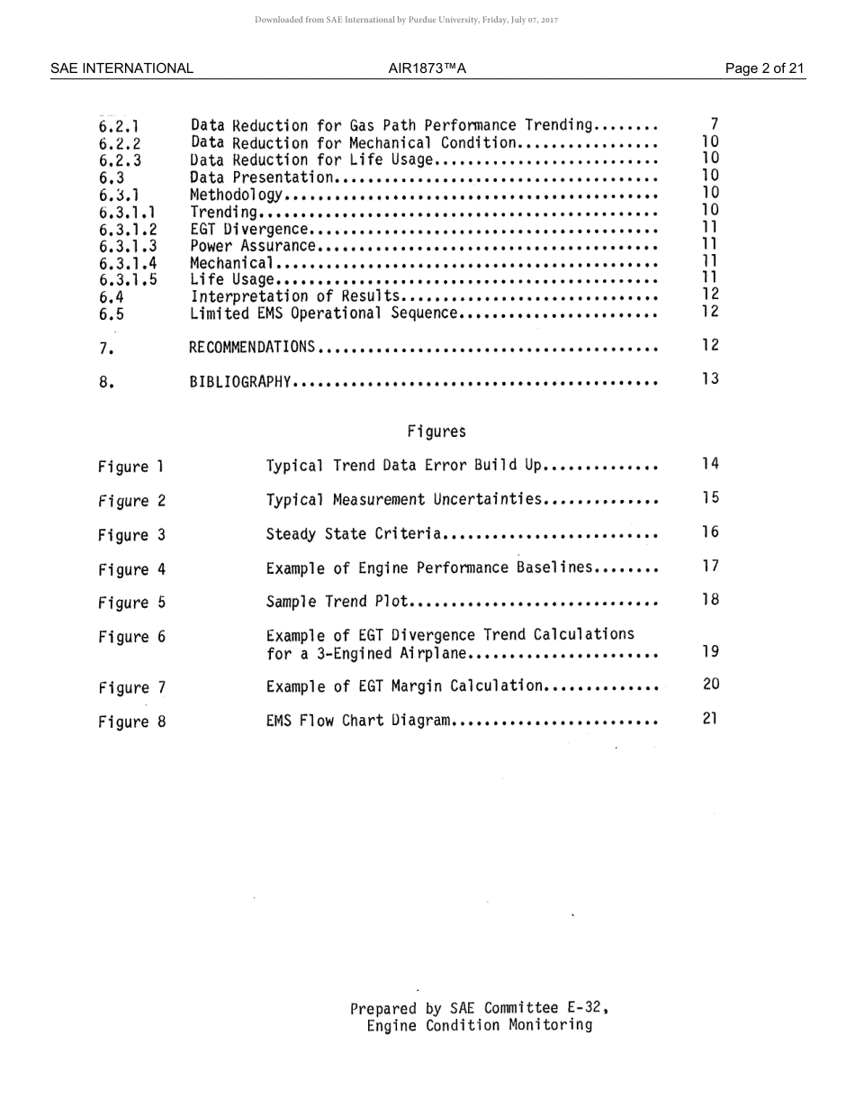 SAE AIR 1873A-2016.pdf_第3页