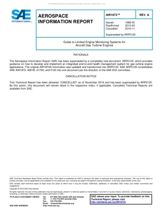 SAE AIR 1873A-2016.pdf